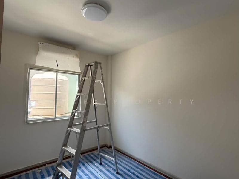 Green Ville Phuket, phuket, เทพกระษัตรี, Thep Krasattri, Thalang, Phuket, 3 Bedrooms, 96 sqm, Townhouse For Sale, by Connex Property, 500584608 - DDproperty.com