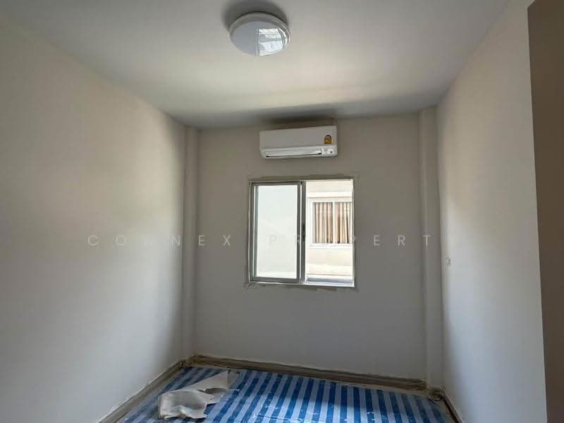 Green Ville Phuket, phuket, เทพกระษัตรี, Thep Krasattri, Thalang, Phuket, 3 Bedrooms, 96 sqm, Townhouse For Sale, by Connex Property, 500584608 - DDproperty.com