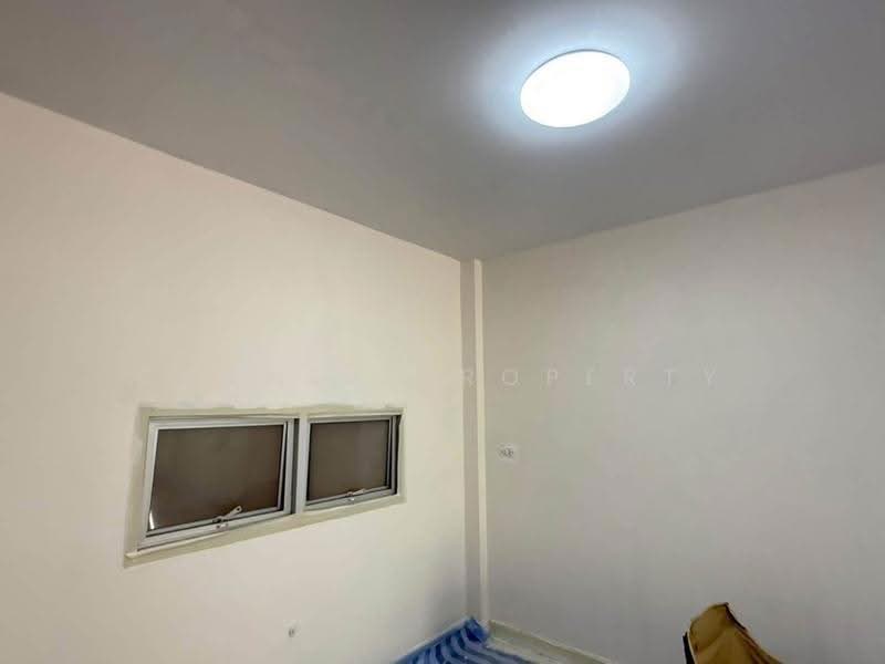 Green Ville Phuket, phuket, เทพกระษัตรี, Thep Krasattri, Thalang, Phuket, 3 Bedrooms, 96 sqm, Townhouse For Sale, by Connex Property, 500584608 - DDproperty.com