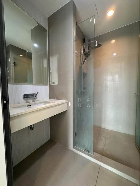 Rhythm Sukhumvit 42, bangkok, Soi Sukhumvit 42, Sukhumvit Road, Phra Kanong, Khlong Toei, Bangkok, 1 Bedroom, 35 sqm, Condo For Sale, by Farida Phetnuam, 500584610 - DDproperty.com