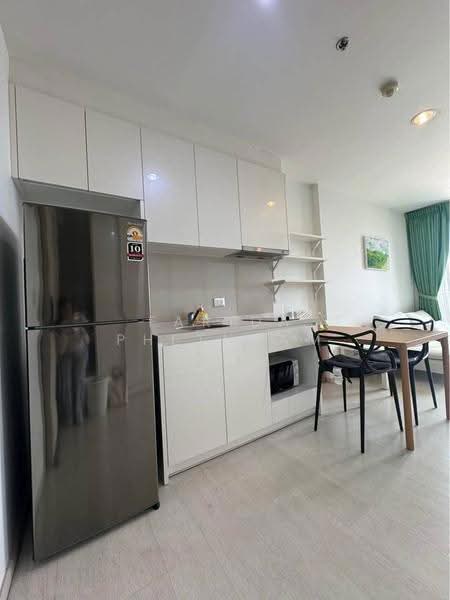 Rhythm Sukhumvit 42, bangkok, Soi Sukhumvit 42, Sukhumvit Road, Phra Kanong, Khlong Toei, Bangkok, 1 Bedroom, 35 sqm, Condo For Sale, by Farida Phetnuam, 500584610 - DDproperty.com