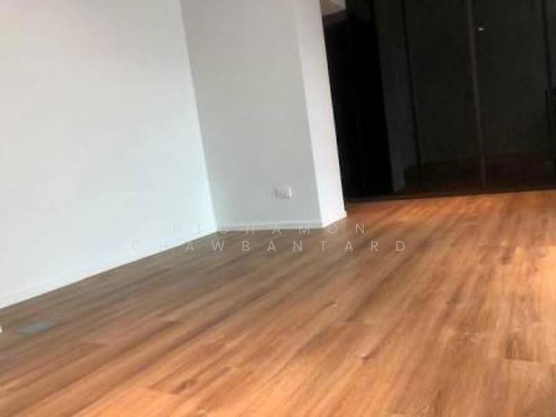 The Lofts Silom, bangkok, Pramuan Road, Silom, Bang Rak, Bangkok, 1 Bedroom, 47 sqm, Condo For Sale, by Pichamon Chawbantard, 500584616 - DDproperty.com