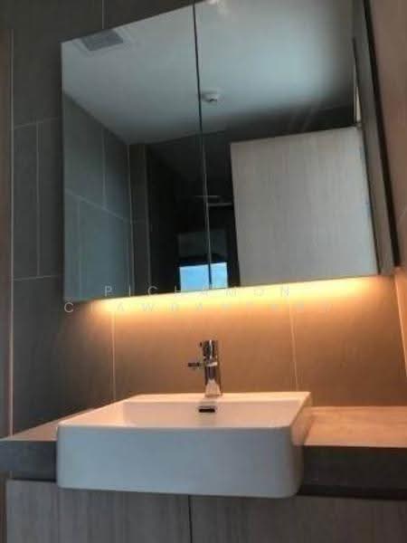 The Lofts Silom : เดอะ ลอฟท์ สีลม, กรุงเทพ, ถนนประมวญ, สีลม, บางรัก, กรุงเทพ, 47 ตร.ม., คอนโด ขาย, โดย Pichamon Chawbantard, 500584616 - DDproperty.com