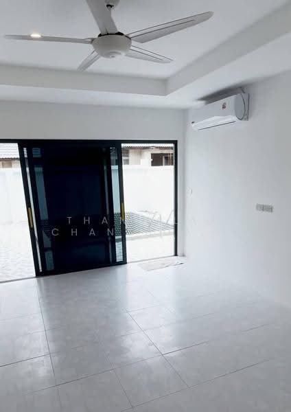 บ้าน 2-ห้องนอน, สุราษฎร์ธานี, บ่อผุด, เกาะสมุย, สุราษฎร์ธานี, 188 ตร.ม., บ้านเดี่ยว ขาย, โดย Thanyalag Chanchodtanakul, 500584617 - DDproperty.com