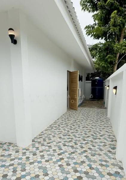 2-BR House, surat-thani, Bo Put, Ko Samui, Surat Thani, 2 Bedrooms, 188 sqm, Single Detached House For Sale, by Thanyalag Chanchodtanakul, 500584617 - DDproperty.com