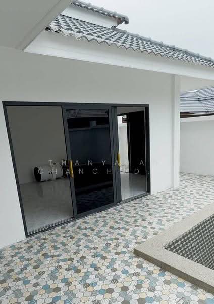 2-BR House, surat-thani, Bo Put, Ko Samui, Surat Thani, 2 Bedrooms, 188 sqm, Single Detached House For Sale, by Thanyalag Chanchodtanakul, 500584617 - DDproperty.com