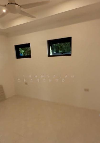 2-BR House, surat-thani, Bo Put, Ko Samui, Surat Thani, 2 Bedrooms, 188 sqm, Single Detached House For Sale, by Thanyalag Chanchodtanakul, 500584617 - DDproperty.com