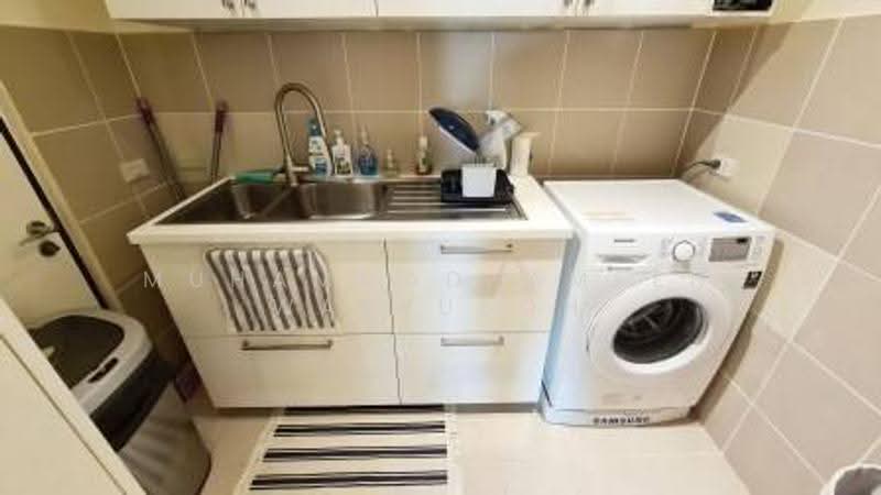 The Lakes, bangkok, 123 Ratchadaphisek Road, Khlong Toei, Bangkok, 2 Bedrooms, 110 sqm, Condo For Sale, by Muhammad-ameen Waeyusoh, 500584619 - DDproperty.com