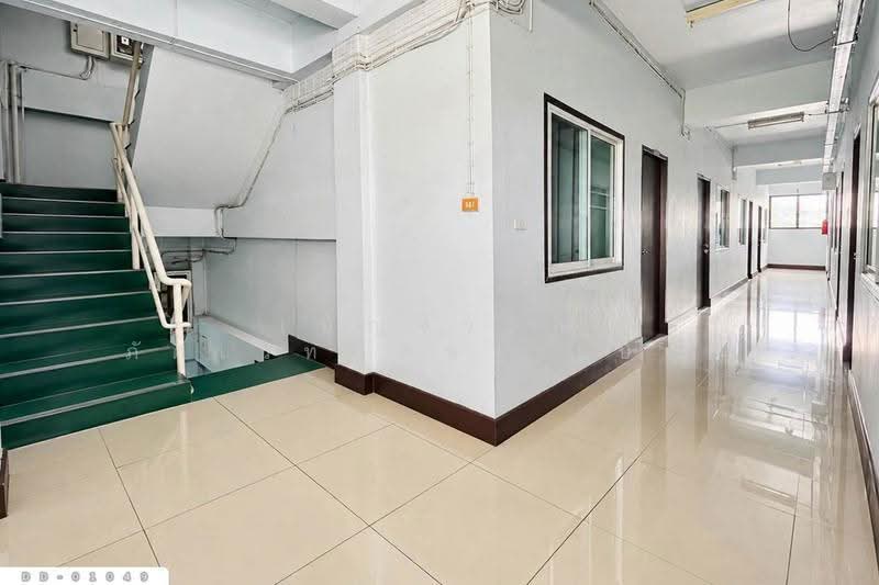 Pratu Chiang Mai Residence Dormitory, Chiang Mai City DD-01049, chiang-mai, Hai Ya, Muang Chiang Mai, Chiang Mai, , 1,400 sqm, Business For Sale, by Benchawarin Pakkawetppisit, 500584621 - DDproperty.com