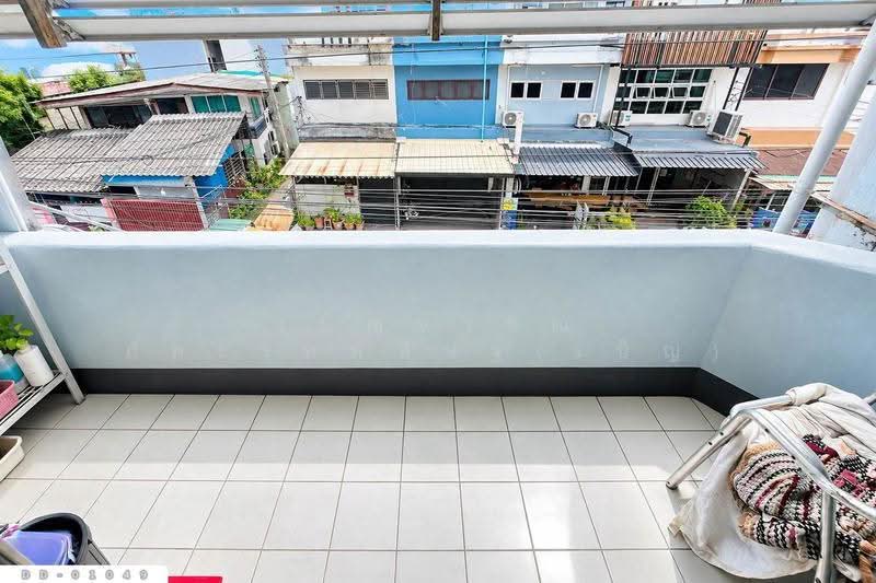 หอพัก ประตูเชียงใหม่เรสซิเดนซ์ เมืองเชียงใหม่ ใกล้ตลาดประตูเชียงใหม่ DD-01049, เชียงใหม่, หายยา, เมืองเชียงใหม่, เชียงใหม่, 1,400 ตร.ม., กิจการ ขาย, โดย เบ็ญจวริณ ภัคเวทพิสิษฐ์(เบ็ญ), 500584621 - DDproperty.com