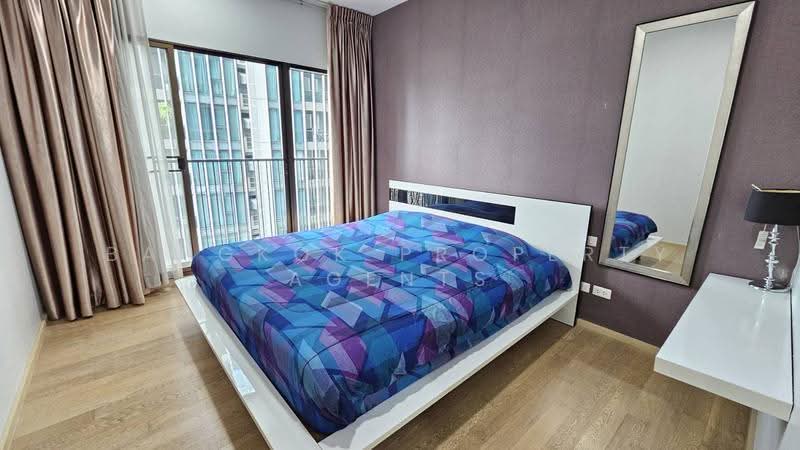 Noble Refine, bangkok, Soi Sukhumvit 26, Sukhumvit Road, Khong Tan, Khlong Toei, Bangkok, 2 Bedrooms, 72 sqm, Condo For Rent, by BANGKOK PROPERTY AGENTS, 500584627 - DDproperty.com