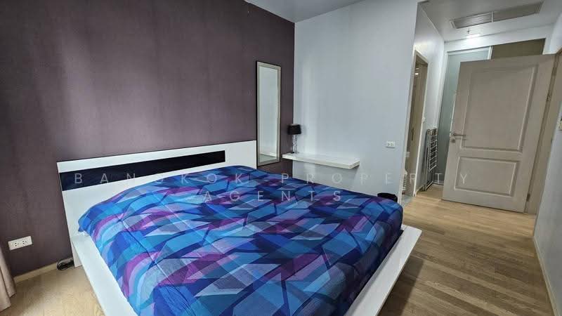 Noble Refine, bangkok, Soi Sukhumvit 26, Sukhumvit Road, Khong Tan, Khlong Toei, Bangkok, 2 Bedrooms, 72 sqm, Condo For Rent, by BANGKOK PROPERTY AGENTS, 500584627 - DDproperty.com