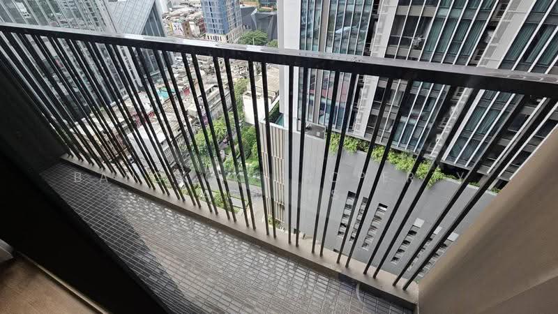Noble Refine, bangkok, Soi Sukhumvit 26, Sukhumvit Road, Khong Tan, Khlong Toei, Bangkok, 2 Bedrooms, 72 sqm, Condo For Rent, by BANGKOK PROPERTY AGENTS, 500584627 - DDproperty.com