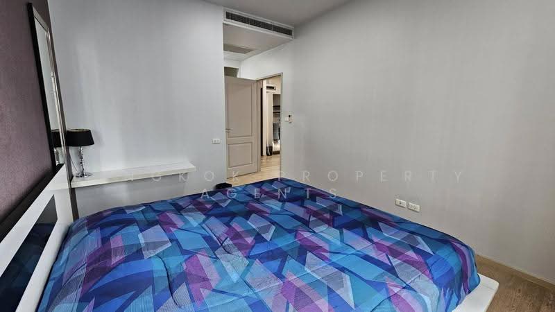 Noble Refine, bangkok, Soi Sukhumvit 26, Sukhumvit Road, Khong Tan, Khlong Toei, Bangkok, 2 Bedrooms, 72 sqm, Condo For Rent, by BANGKOK PROPERTY AGENTS, 500584627 - DDproperty.com