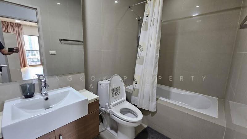 Noble Refine, bangkok, Soi Sukhumvit 26, Sukhumvit Road, Khong Tan, Khlong Toei, Bangkok, 2 Bedrooms, 72 sqm, Condo For Rent, by BANGKOK PROPERTY AGENTS, 500584627 - DDproperty.com