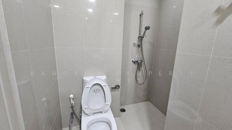 Noble Refine, bangkok, Soi Sukhumvit 26, Sukhumvit Road, Khong Tan, Khlong Toei, Bangkok, 2 Bedrooms, 72 sqm, Condo For Rent, by BANGKOK PROPERTY AGENTS, 500584627 - DDproperty.com