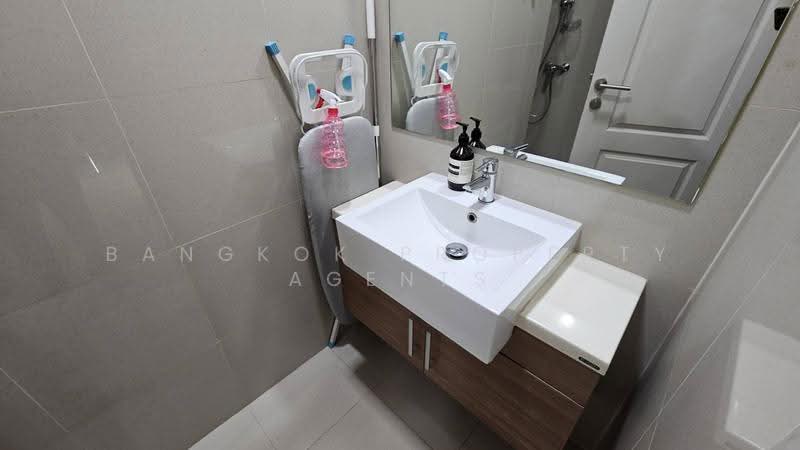 Noble Refine : โนเบิล รีไฟน์, กรุงเทพ, ซอยสุขุมวิท 26, คลองตัน, คลองเตย, กรุงเทพ, 72 ตร.ม., คอนโด ให้เช่า, โดย BANGKOK PROPERTY AGENTS, 500584627 - DDproperty.com