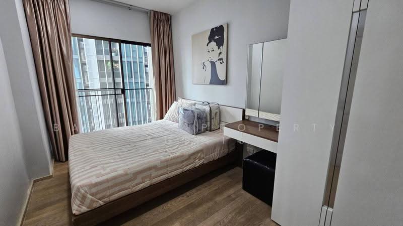 Noble Refine, bangkok, Soi Sukhumvit 26, Sukhumvit Road, Khong Tan, Khlong Toei, Bangkok, 2 Bedrooms, 72 sqm, Condo For Rent, by BANGKOK PROPERTY AGENTS, 500584627 - DDproperty.com