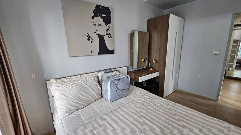 Noble Refine, bangkok, Soi Sukhumvit 26, Sukhumvit Road, Khong Tan, Khlong Toei, Bangkok, 2 Bedrooms, 72 sqm, Condo For Rent, by BANGKOK PROPERTY AGENTS, 500584627 - DDproperty.com