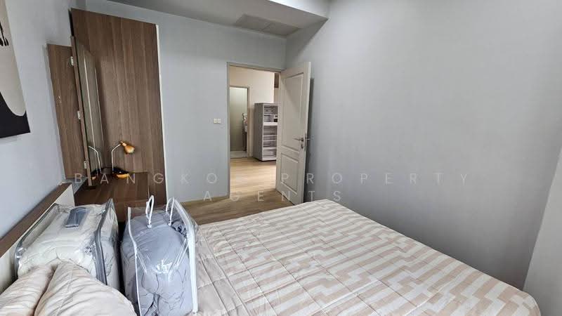 Noble Refine, bangkok, Soi Sukhumvit 26, Sukhumvit Road, Khong Tan, Khlong Toei, Bangkok, 2 Bedrooms, 72 sqm, Condo For Rent, by BANGKOK PROPERTY AGENTS, 500584627 - DDproperty.com