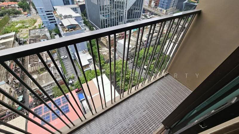 Noble Refine, bangkok, Soi Sukhumvit 26, Sukhumvit Road, Khong Tan, Khlong Toei, Bangkok, 2 Bedrooms, 72 sqm, Condo For Rent, by BANGKOK PROPERTY AGENTS, 500584627 - DDproperty.com