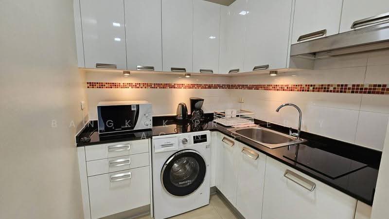 Noble Refine, bangkok, Soi Sukhumvit 26, Sukhumvit Road, Khong Tan, Khlong Toei, Bangkok, 2 Bedrooms, 72 sqm, Condo For Rent, by BANGKOK PROPERTY AGENTS, 500584627 - DDproperty.com