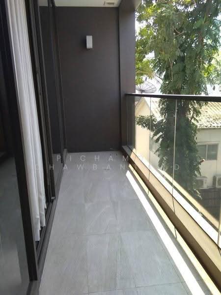 Kirthana Residence, bangkok, 255 Soi Sukhumvit 31, Khlongtoei Nua, Watthana, Bangkok, 2 Bedrooms, 105 sqm, Apartment For Rent, by Pichamon Chawbantard, 500584628 - DDproperty.com