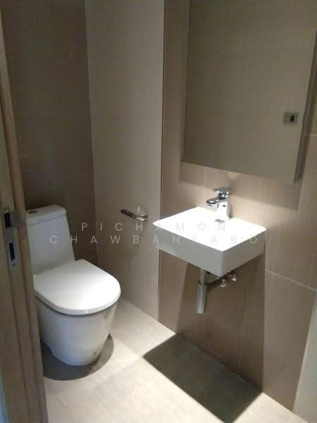 Kirthana Residence, bangkok, 255 Soi Sukhumvit 31, Khlongtoei Nua, Watthana, Bangkok, 2 Bedrooms, 105 sqm, Apartment For Rent, by Pichamon Chawbantard, 500584628 - DDproperty.com