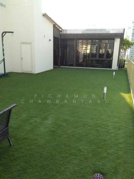 Kirthana Residence : กีรธนา เรสซิเด้นซ์, กรุงเทพ, 255 ซอยสุขุมวิท 31, คลองเตยเหนือ, วัฒนา, กรุงเทพ, 105 ตร.ม., อพาร์ทเมนท์ ให้เช่า, โดย Pichamon Chawbantard, 500584628 - DDproperty.com