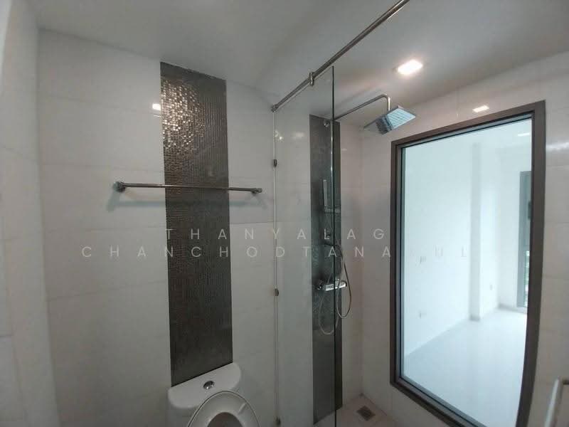 City Garden Tropicana, chon-buri, Na Kluea 16/1, Na Kloe, Bang Lamung (Pattaya), Chon Buri (Pattaya), 1 Bedroom, 46 sqm, Condo For Sale, by Thanyalag Chanchodtanakul, 500584631 - DDproperty.com