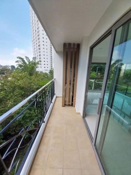 City Garden Tropicana, chon-buri, Na Kluea 16/1, Na Kloe, Bang Lamung (Pattaya), Chon Buri (Pattaya), 1 Bedroom, 46 sqm, Condo For Sale, by Thanyalag Chanchodtanakul, 500584631 - DDproperty.com