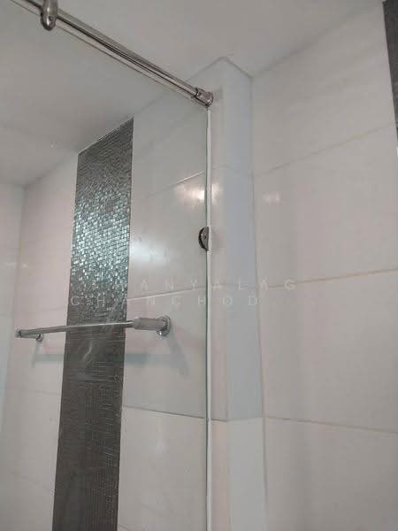 City Garden Tropicana, chon-buri, Na Kluea 16/1, Na Kloe, Bang Lamung (Pattaya), Chon Buri (Pattaya), 1 Bedroom, 46 sqm, Condo For Sale, by Thanyalag Chanchodtanakul, 500584631 - DDproperty.com