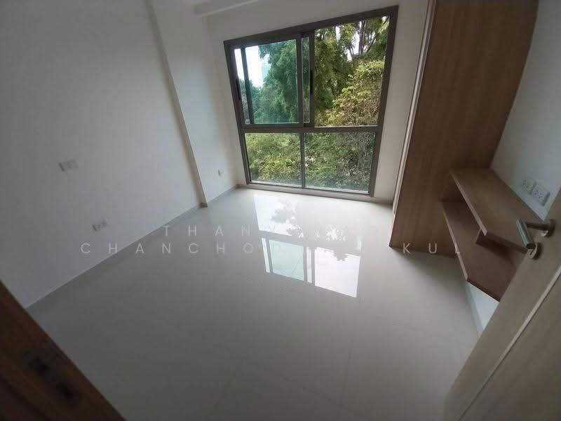 City Garden Tropicana, chon-buri, Na Kluea 16/1, Na Kloe, Bang Lamung (Pattaya), Chon Buri (Pattaya), 1 Bedroom, 46 sqm, Condo For Sale, by Thanyalag Chanchodtanakul, 500584631 - DDproperty.com