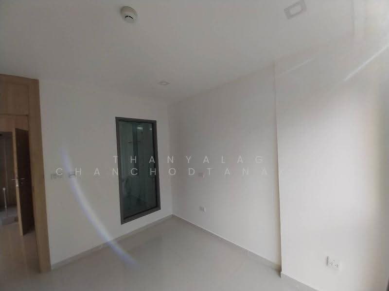 City Garden Tropicana, chon-buri, Na Kluea 16/1, Na Kloe, Bang Lamung (Pattaya), Chon Buri (Pattaya), 1 Bedroom, 46 sqm, Condo For Sale, by Thanyalag Chanchodtanakul, 500584631 - DDproperty.com