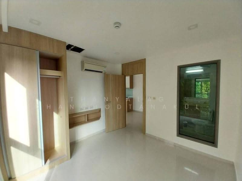 City Garden Tropicana, chon-buri, Na Kluea 16/1, Na Kloe, Bang Lamung (Pattaya), Chon Buri (Pattaya), 1 Bedroom, 46 sqm, Condo For Sale, by Thanyalag Chanchodtanakul, 500584631 - DDproperty.com