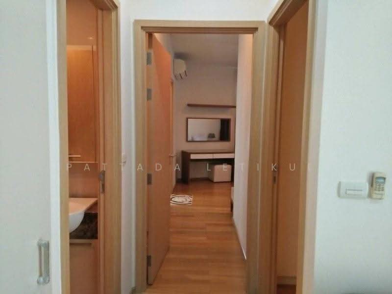 39 by Sansiri, Bangkok, 11 Sukhumvit Road, Khlong Tan Nua, Watthana, Bangkok, 2 Bedrooms, 81 sqm, Condo For Rent, by Pattada Letikul, 500584632 - DDproperty.com
