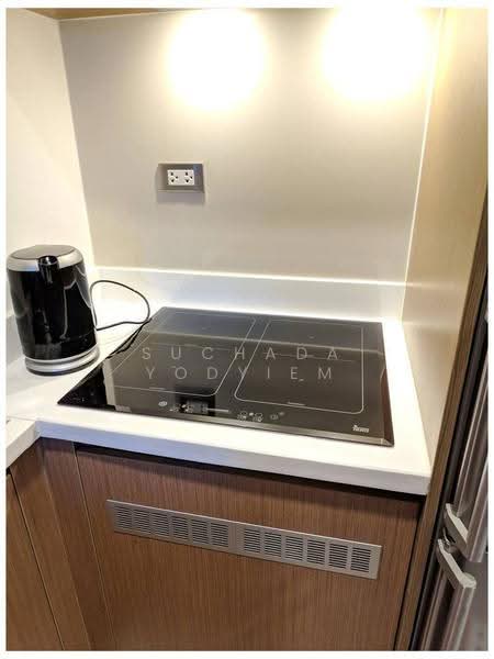 The Rajdamri, bangkok, Ratchadamri Road, Lumphini, Pathum Wan, Bangkok, 1 Bedroom, 67 sqm, Condo For Sale, by Suchada Yodyiem, 500584634 - DDproperty.com