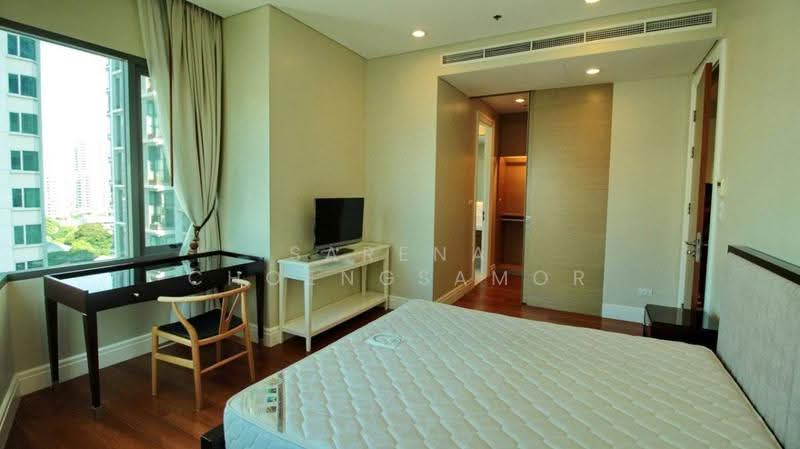Bright Sukhumvit 24, bangkok, Sukhumvit 24 Alley, Khong Tan, Khlong Toei, Bangkok, 2 Bedrooms, 93 sqm, Condo For Rent, by Sarena Choengsamor, 500584637 - DDproperty.com