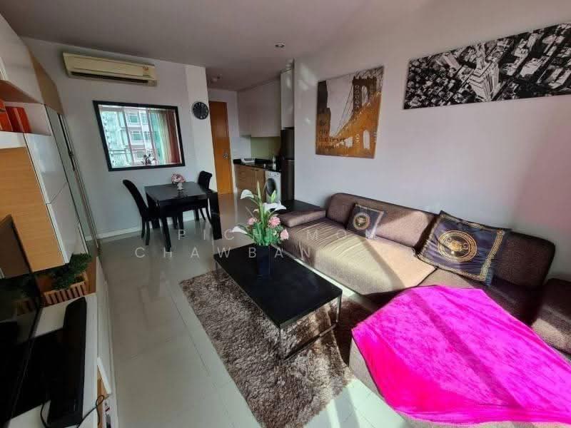 Circle Condominium : เซอร์เคิล คอนโดมิเนียม, กรุงเทพ, 1674 ซอยเพชรบุรี 36 ถนนเพชรบุรี, มักกะสัน, ราชเทวี, กรุงเทพ, 44 ตร.ม., คอนโด ขาย, โดย Pichamon Chawbantard, 500584640 - DDproperty.com