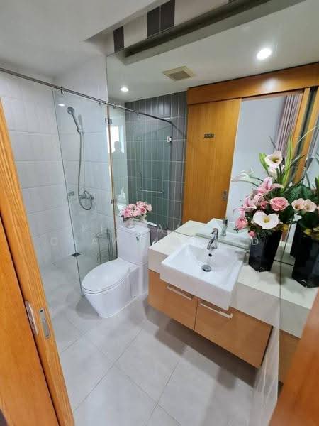 Circle Condominium : เซอร์เคิล คอนโดมิเนียม, กรุงเทพ, 1674 ซอยเพชรบุรี 36 ถนนเพชรบุรี, มักกะสัน, ราชเทวี, กรุงเทพ, 44 ตร.ม., คอนโด ขาย, โดย Pichamon Chawbantard, 500584640 - DDproperty.com