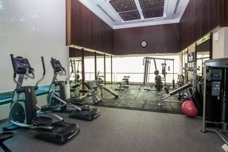Circle Condominium : เซอร์เคิล คอนโดมิเนียม, กรุงเทพ, 1674 ซอยเพชรบุรี 36 ถนนเพชรบุรี, มักกะสัน, ราชเทวี, กรุงเทพ, 44 ตร.ม., คอนโด ขาย, โดย Pichamon Chawbantard, 500584640 - DDproperty.com
