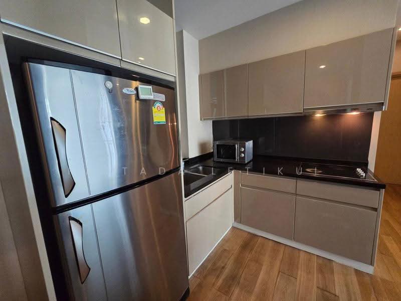 39 by Sansiri, bangkok, 11 Sukhumvit Road, Khlong Tan Nua, Watthana, Bangkok, 2 Bedrooms, 79 sqm, Condo For Rent, by Pattada Letikul, 500584644 - DDproperty.com