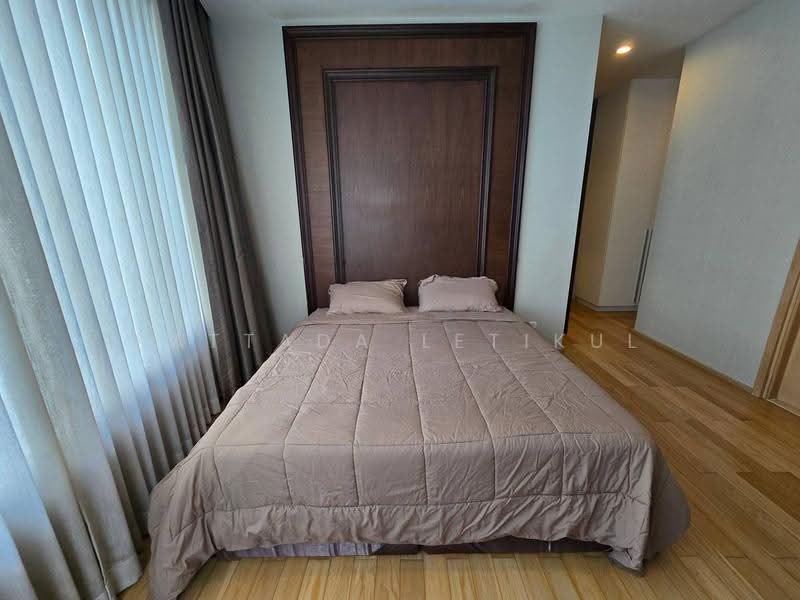 39 by Sansiri, bangkok, 11 Sukhumvit Road, Khlong Tan Nua, Watthana, Bangkok, 2 Bedrooms, 79 sqm, Condo For Rent, by Pattada Letikul, 500584644 - DDproperty.com