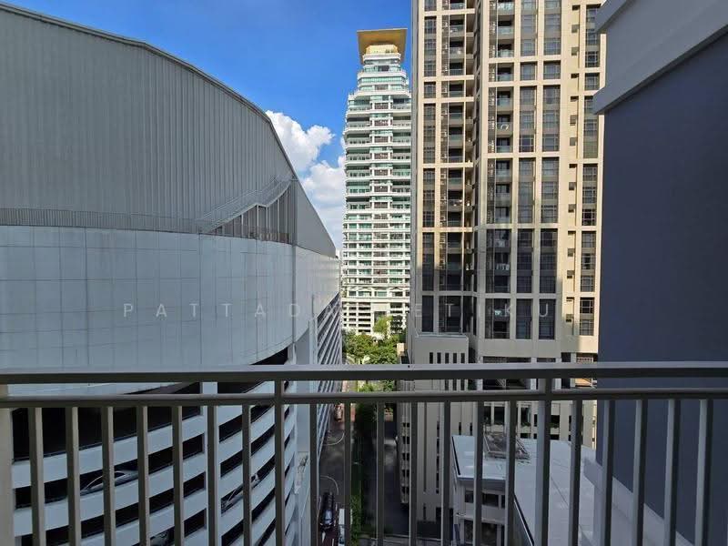 39 by Sansiri, bangkok, 11 Sukhumvit Road, Khlong Tan Nua, Watthana, Bangkok, 2 Bedrooms, 79 sqm, Condo For Rent, by Pattada Letikul, 500584644 - DDproperty.com