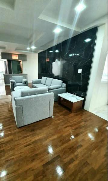 President Park Sukhumvit 24, bangkok, 99 Sukhumvit 24 Alley, Khlongtoei Nua, Watthana, Bangkok, 3 Bedrooms, 223 sqm, Condo For Rent, by Hathaichanok Saenset, 500584645 - DDproperty.com