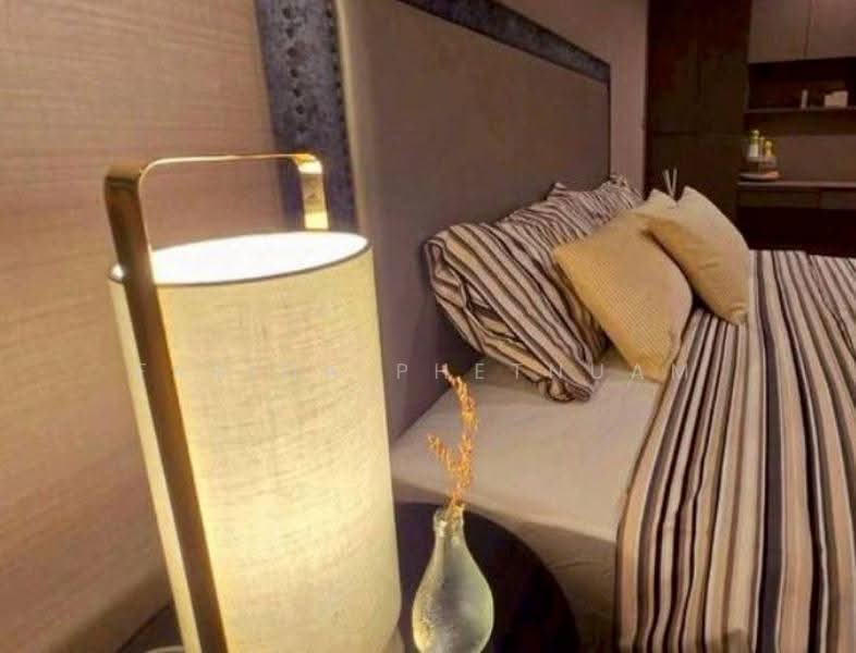 The Diplomat Sathorn : เดอะ ดิโพลแมท สาธร, กรุงเทพ, 158 ถนนสาทรเหนือ แขวงสีลม เขตบางรัก กรุงเทพมหานคร, สีลม, บางรัก, กรุงเทพ, 52 ตร.ม., คอนโด ให้เช่า, โดย Farida Phetnuam, 500584646 - DDproperty.com