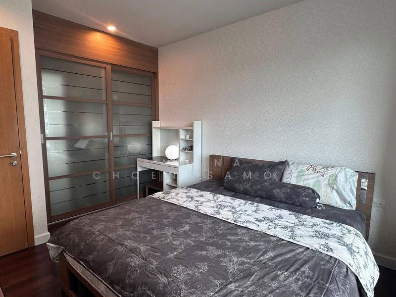 Circle Condominium : เซอร์เคิล คอนโดมิเนียม, กรุงเทพ, 1674 ซอยเพชรบุรี 36 ถนนเพชรบุรี, มักกะสัน, ราชเทวี, กรุงเทพ, 75 ตร.ม., คอนโด ให้เช่า, โดย Sarena Choengsamor, 500584648 - DDproperty.com