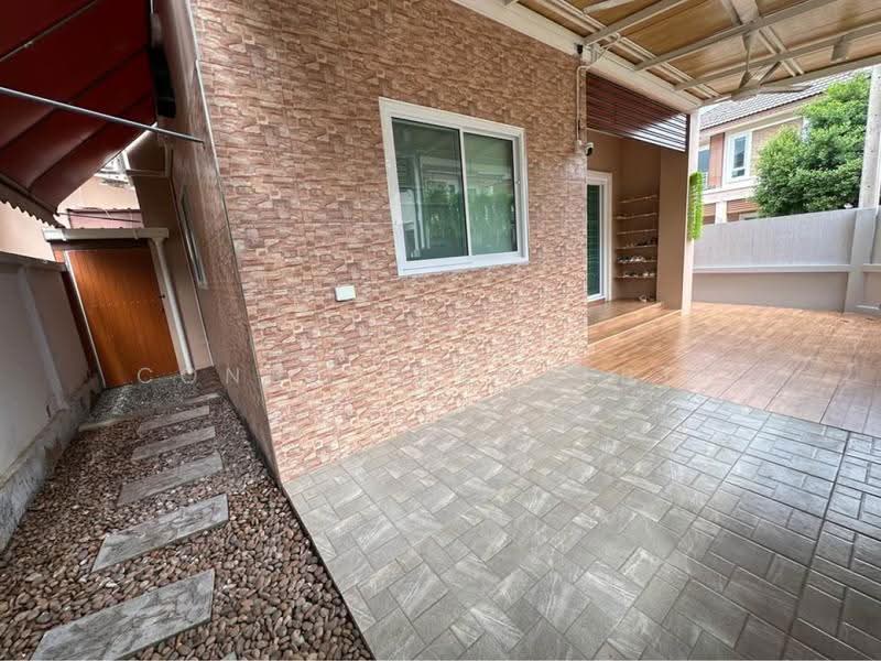 Grand PMC 7, chon-buri, ชลบุรี - พัทยา, Nong Pru, Bang Lamung (Pattaya), Chon Buri (Pattaya), 3 Bedrooms, 155 sqm, Single Detached House For Sale, by Connex Property, 500584655 - DDproperty.com