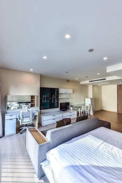 Noble Remix, bangkok, 772 Soi Sukhumvit 36, Sukhumvit Road, Khong Tan, Khlong Toei, Bangkok, 1 Bedroom, 45 sqm, Condo For Sale, by Muhammad-ameen Waeyusoh, 500584657 - DDproperty.com