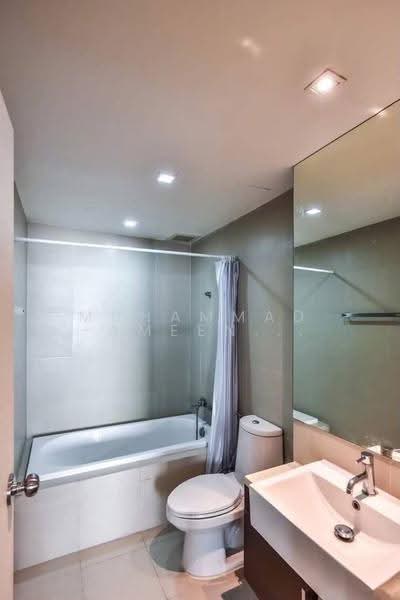 Noble Remix, bangkok, 772 Soi Sukhumvit 36, Sukhumvit Road, Khong Tan, Khlong Toei, Bangkok, 1 Bedroom, 45 sqm, Condo For Sale, by Muhammad-ameen Waeyusoh, 500584657 - DDproperty.com